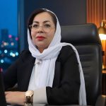 درباره ما 6 1805b215 08d8 4de3 ae8f 11465a3b9615