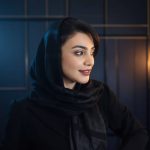 درباره ما 5 60cea9bf c56b 437b 9124 91ce7d7c66d0
